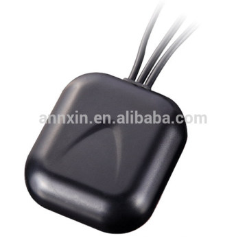 Top grade best selling high gain rfid antenna